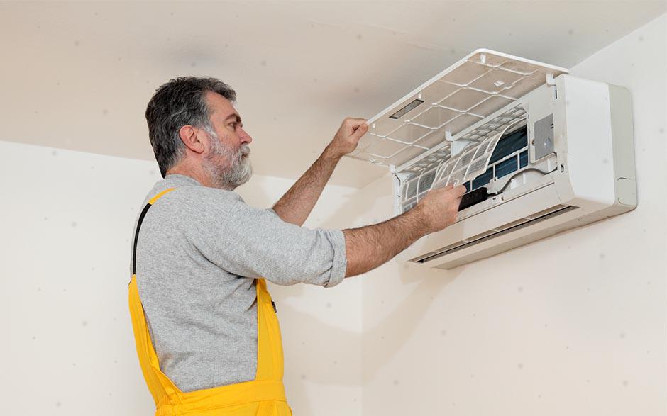 tarif horaire d'un électricien Gennevilliers